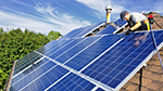 Pourquoi faire confiance à Photovoltaïque Solaire pour vos installations photovoltaïques à Prouzel ?